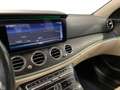 Mercedes-Benz E 220 d Premium 4matic auto Grigio - thumbnail 12