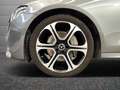 Mercedes-Benz E 220 d Premium 4matic auto Grigio - thumbnail 17