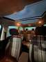 Volkswagen Sharan 2.0TDI Edition BMT DSG - thumbnail 2