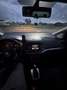 Volkswagen Sharan 2.0TDI Edition BMT DSG - thumbnail 4