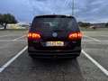 Volkswagen Sharan 2.0TDI Edition BMT DSG - thumbnail 3