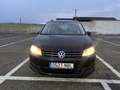 Volkswagen Sharan 2.0TDI Edition BMT DSG - thumbnail 5