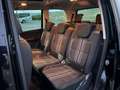 Volkswagen Sharan 2.0TDI Edition BMT DSG - thumbnail 1