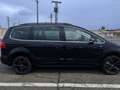 Volkswagen Sharan 2.0TDI Edition BMT DSG - thumbnail 7