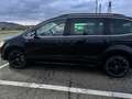 Volkswagen Sharan 2.0TDI Edition BMT DSG - thumbnail 6