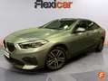 BMW 218 218dA Gran Coupé Gris - thumbnail 3
