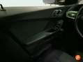 BMW 218 218dA Gran Coupé Gris - thumbnail 10