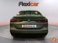 BMW 218 218dA Gran Coupé Gris - thumbnail 7