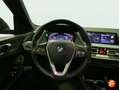 BMW 218 218dA Gran Coupé Gris - thumbnail 12