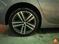 BMW 218 218dA Gran Coupé Gris - thumbnail 19