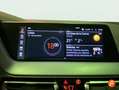 BMW 218 218dA Gran Coupé Gris - thumbnail 15