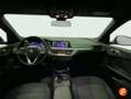 BMW 218 218dA Gran Coupé Gris - thumbnail 11