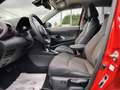 Toyota Yaris Cross Elegant Bi-Tone Orange - thumbnail 6