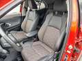 Toyota Yaris Cross Elegant Bi-Tone Orange - thumbnail 7