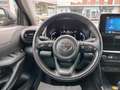 Toyota Yaris Cross Elegant Bi-Tone Orange - thumbnail 9