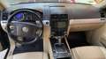 Volkswagen Touareg 3.0TDI V6 +Motion Tiptronic - thumbnail 11