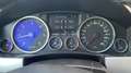 Volkswagen Touareg 3.0TDI V6 +Motion Tiptronic - thumbnail 15
