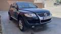 Volkswagen Touareg 3.0TDI V6 +Motion Tiptronic - thumbnail 1
