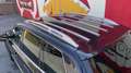 Volkswagen Touareg 3.0TDI V6 +Motion Tiptronic - thumbnail 3