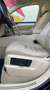 Volkswagen Touareg 3.0TDI V6 +Motion Tiptronic - thumbnail 9