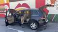 Volkswagen Touareg 3.0TDI V6 +Motion Tiptronic - thumbnail 6