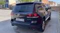 Volkswagen Touareg 3.0TDI V6 +Motion Tiptronic - thumbnail 4