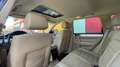 Volkswagen Touareg 3.0TDI V6 +Motion Tiptronic - thumbnail 7