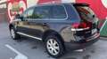 Volkswagen Touareg 3.0TDI V6 +Motion Tiptronic - thumbnail 5