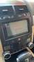 Volkswagen Touareg 3.0TDI V6 +Motion Tiptronic - thumbnail 14