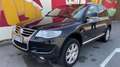 Volkswagen Touareg 3.0TDI V6 +Motion Tiptronic - thumbnail 2