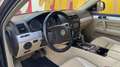 Volkswagen Touareg 3.0TDI V6 +Motion Tiptronic - thumbnail 10