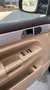 Volkswagen Touareg 3.0TDI V6 +Motion Tiptronic - thumbnail 8