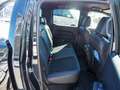 Volkswagen Amarok Style DC 3.0 TDI AT DoKa, AHK, LEDER, STAND Schwarz - thumbnail 7