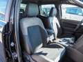 Volkswagen Amarok Style DC 3.0 TDI AT DoKa, AHK, LEDER, STAND Schwarz - thumbnail 6