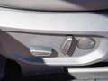 Volkswagen Amarok Style DC 3.0 TDI AT DoKa, AHK, LEDER, STAND Schwarz - thumbnail 10