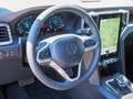 Volkswagen Amarok Style DC 3.0 TDI AT DoKa, AHK, LEDER, STAND Schwarz - thumbnail 8