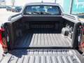Volkswagen Amarok Style DC 3.0 TDI AT DoKa, AHK, LEDER, STAND Schwarz - thumbnail 15