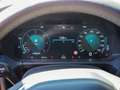 Volkswagen Amarok Style DC 3.0 TDI AT DoKa, AHK, LEDER, STAND Schwarz - thumbnail 9