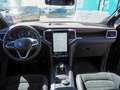 Volkswagen Amarok Style DC 3.0 TDI AT DoKa, AHK, LEDER, STAND Schwarz - thumbnail 5