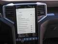 Volkswagen Amarok Style DC 3.0 TDI AT DoKa, AHK, LEDER, STAND Schwarz - thumbnail 12