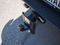 Volkswagen Amarok Style DC 3.0 TDI AT DoKa, AHK, LEDER, STAND Schwarz - thumbnail 13