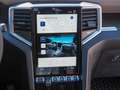Volkswagen Amarok Style DC 3.0 TDI AT DoKa, AHK, LEDER, STAND Schwarz - thumbnail 11