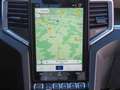 Volkswagen Amarok Style DC 3.0 TDI AT DoKa, AHK, LEDER, STAND Schwarz - thumbnail 14