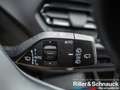BMW 120 i M-Sport LED+NAVI+KAMERA+KEYLESS+SHZ+PDC+ Grau - thumbnail 19