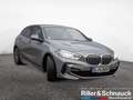 BMW 120 i M-Sport LED+NAVI+KAMERA+KEYLESS+SHZ+PDC+ Grau - thumbnail 2