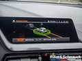 BMW 120 i M-Sport LED+NAVI+KAMERA+KEYLESS+SHZ+PDC+ Grau - thumbnail 12