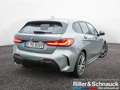 BMW 120 i M-Sport LED+NAVI+KAMERA+KEYLESS+SHZ+PDC+ Grau - thumbnail 3