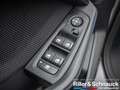 BMW 120 i M-Sport LED+NAVI+KAMERA+KEYLESS+SHZ+PDC+ Grau - thumbnail 21