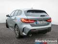 BMW 120 i M-Sport LED+NAVI+KAMERA+KEYLESS+SHZ+PDC+ Grau - thumbnail 4