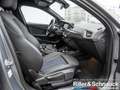 BMW 120 i M-Sport LED+NAVI+KAMERA+KEYLESS+SHZ+PDC+ Grau - thumbnail 7